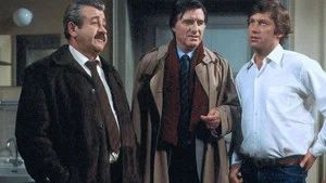 Fotograma del episodio 4: Episodio 4