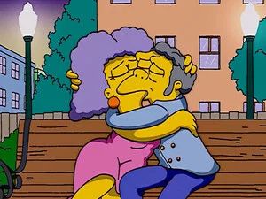 Fotograma del episodio 16: Reencuentro con el firmamento