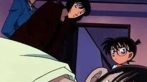 Fotograma del episodio 147: Episodio 147