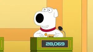 Fotograma del episodio 16: Row contra Wade