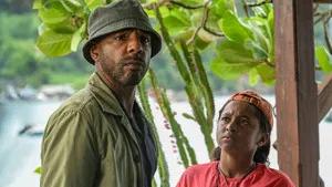 Fotograma del episodio 8: Episodio 8