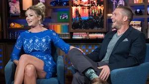 Fotograma del episodio 90: Episodio 90