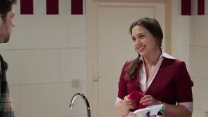 Fotograma del episodio 5: Episodio 5