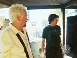 Fotograma del episodio 12: Episodio 12
