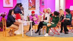 Fotograma del episodio 3: Episodio 3