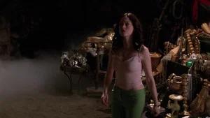 Fotograma del episodio 4: Episodio 4