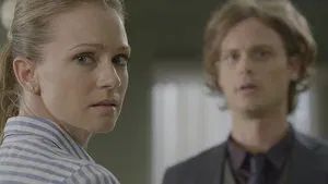 Fotograma del episodio 5: Encerrado