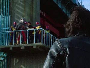 Fotograma del episodio 90: Episodio 90