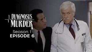 Fotograma del episodio 6: Episodio 6