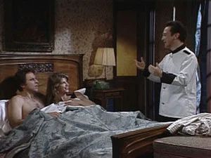 Fotograma del episodio 18: Episodio 18