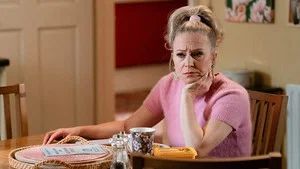 Fotograma del episodio 21: Episodio 21