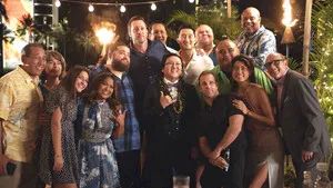 Fotograma del episodio 13: Episodio 13