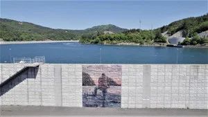 Fotograma del episodio 569: Episodio 569