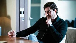 Fotograma del episodio 29: Episodio 29