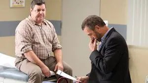 Fotograma del episodio 6: Padres