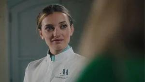 Fotograma del episodio 480: Episodio 480
