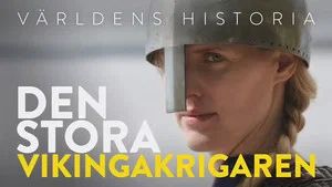 Fotograma del episodio 4: Episodio 4