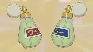 Fotograma del episodio 1: Episodio 1