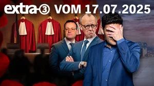 Fotograma del episodio 17: Episodio 17