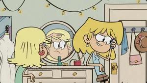 Fotograma del episodio 7: Episodio 7