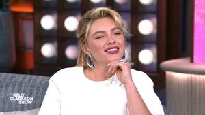 Fotograma del episodio 145: Episodio 145