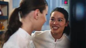 Fotograma del episodio 4: Episodio 4