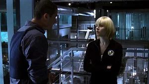Fotograma del episodio 22: Episodio 22