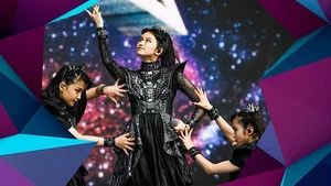 Fotograma del episodio 3: Episodio 3
