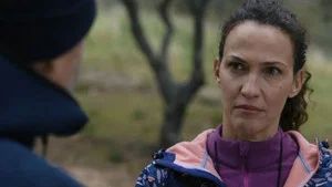 Fotograma del episodio 892: Episodio 892