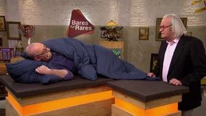 Fotograma del episodio 137: Episodio 137