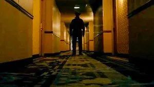 Fotograma del episodio 4: Episodio 4