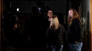 Fotograma del episodio 11: Episodio 11