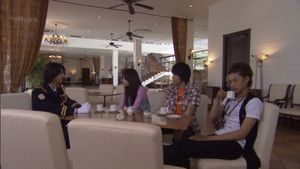 Fotograma del episodio 22: Episodio 22