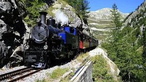 Fotograma del episodio 26: Episodio 26