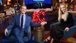 Fotograma del episodio 208: Episodio 208