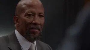 Fotograma del episodio 2: Episodio 2