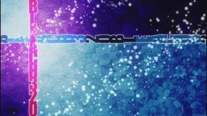 Fotograma del episodio 320: ¡Gotei 13, Encuentro en el mundo real!