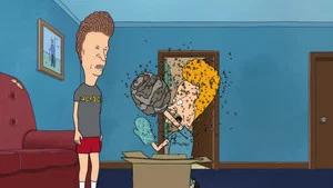 Fotograma del episodio 4: Episodio 4