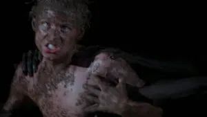 Fotograma del episodio 6: Epílogo