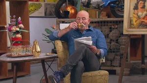 Fotograma del episodio 199: Episodio 199