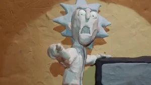 Fotograma del episodio 14: Episodio 14