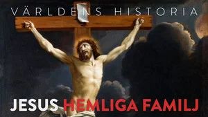Fotograma del episodio 35: Episodio 35