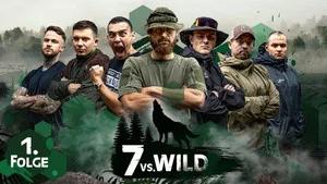 Fotograma del episodio 1: Episodio 1