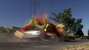 Fotograma del episodio 10: Episodio 10