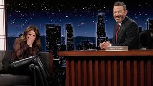 Fotograma del episodio 73: Episodio 73