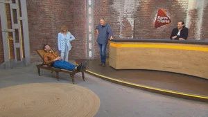 Fotograma del episodio 111: Episodio 111