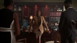 Fotograma del episodio 3: Episodio 3