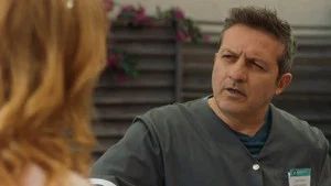 Fotograma del episodio 1198: Episodio 1198