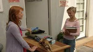 Fotograma del episodio 7: Episodio 7