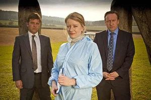 Fotograma del episodio 5: Episodio 5